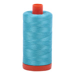 Aurifil 50wt Cotton Thread (Special Order)