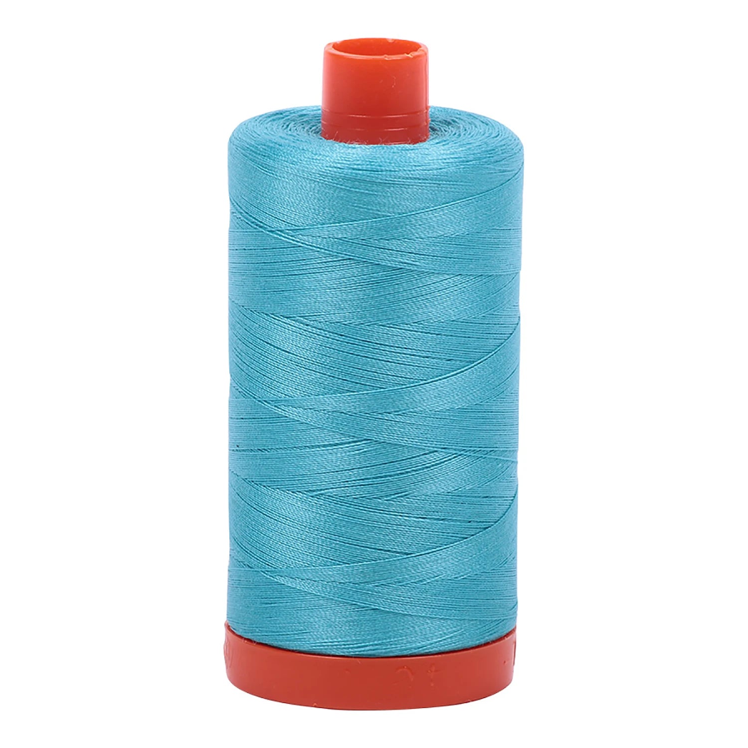 Aurifil 50wt Cotton Thread (Special Order)