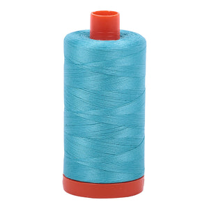 Aurifil 50wt Cotton Thread (Special Order)