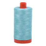 Aurifil 50wt Cotton Thread (Special Order)