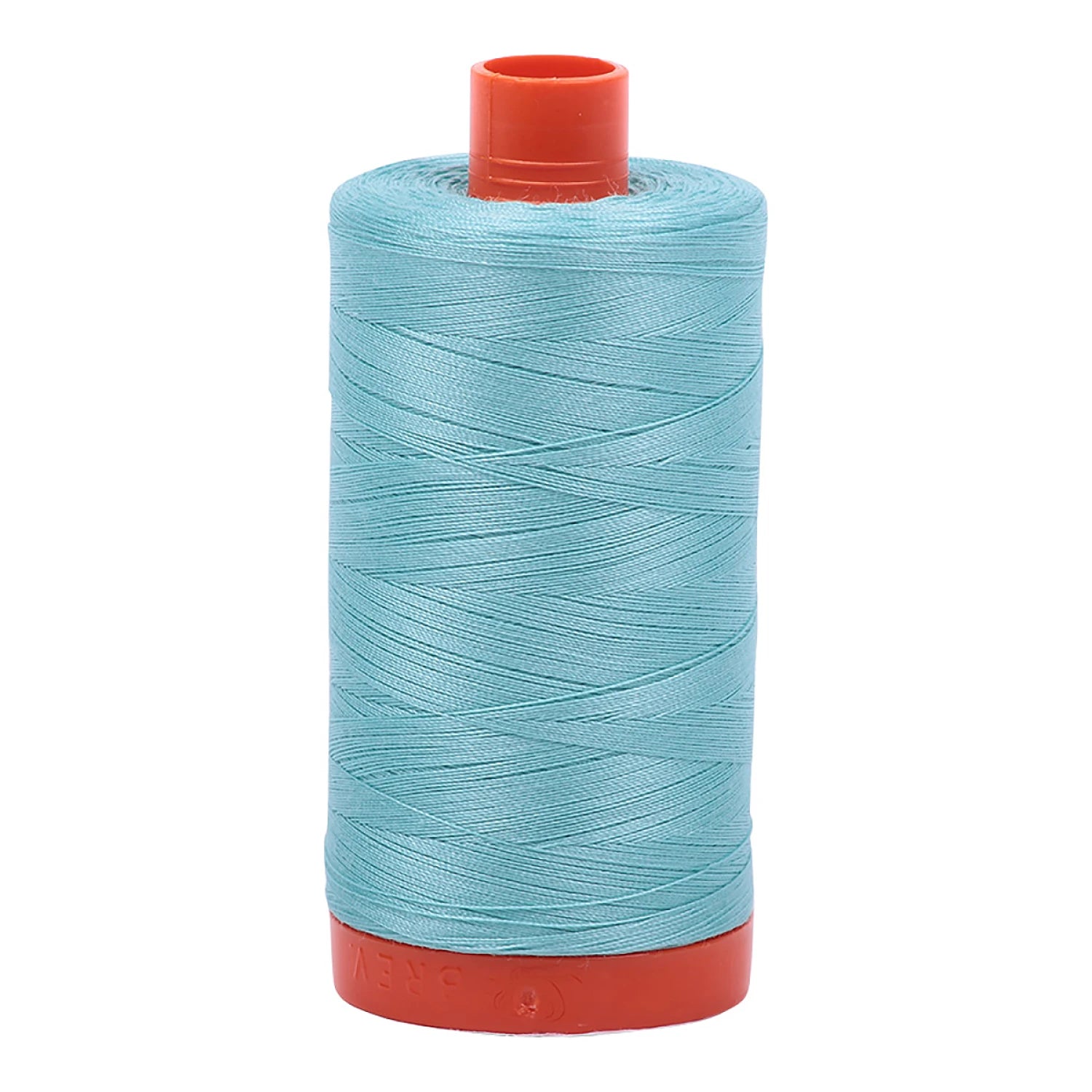 Aurifil 50wt Cotton Thread (Special Order)