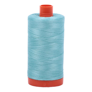 Aurifil 50wt Cotton Thread (Special Order)