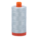 Aurifil 50wt Cotton Thread (Special Order)