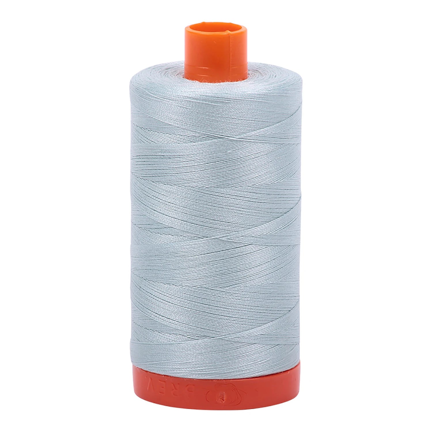 Aurifil 50wt Cotton Thread (Special Order)