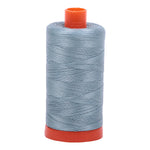 Aurifil 50wt Cotton Thread