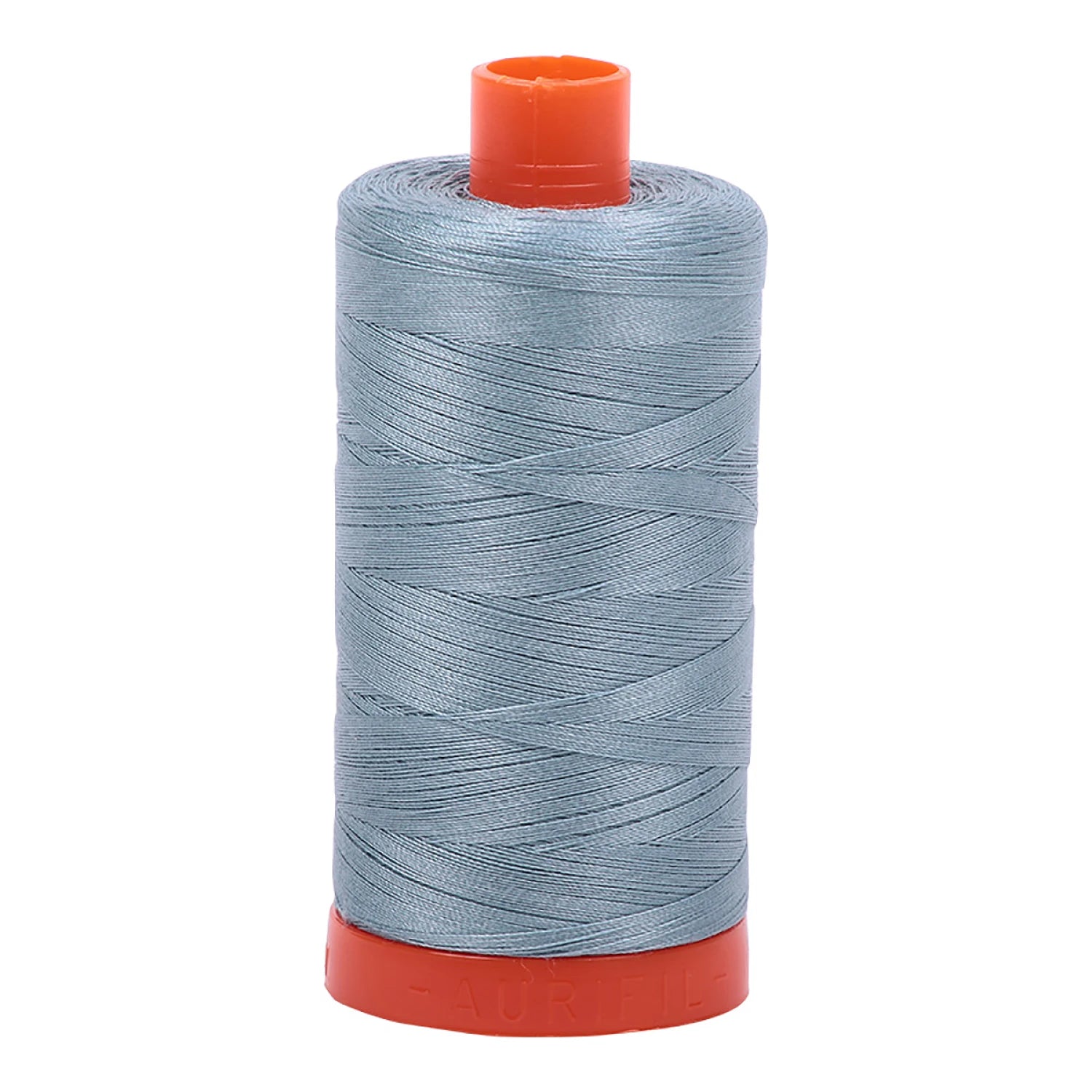 Aurifil 50wt Cotton Thread