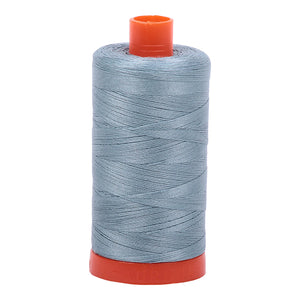 Aurifil 50wt Cotton Thread