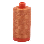 Aurifil 50wt Cotton Thread (Special Order)
