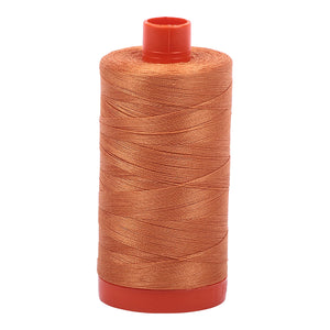 Aurifil 50wt Cotton Thread (Special Order)