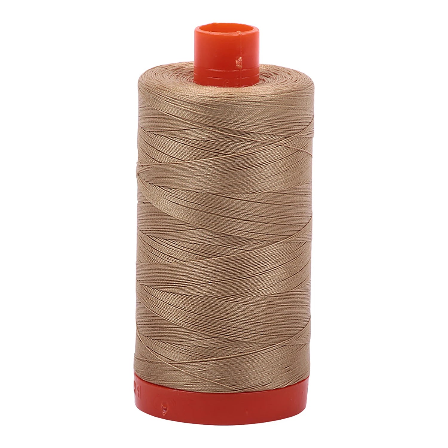 Aurifil 50wt Cotton Thread (Special Order)