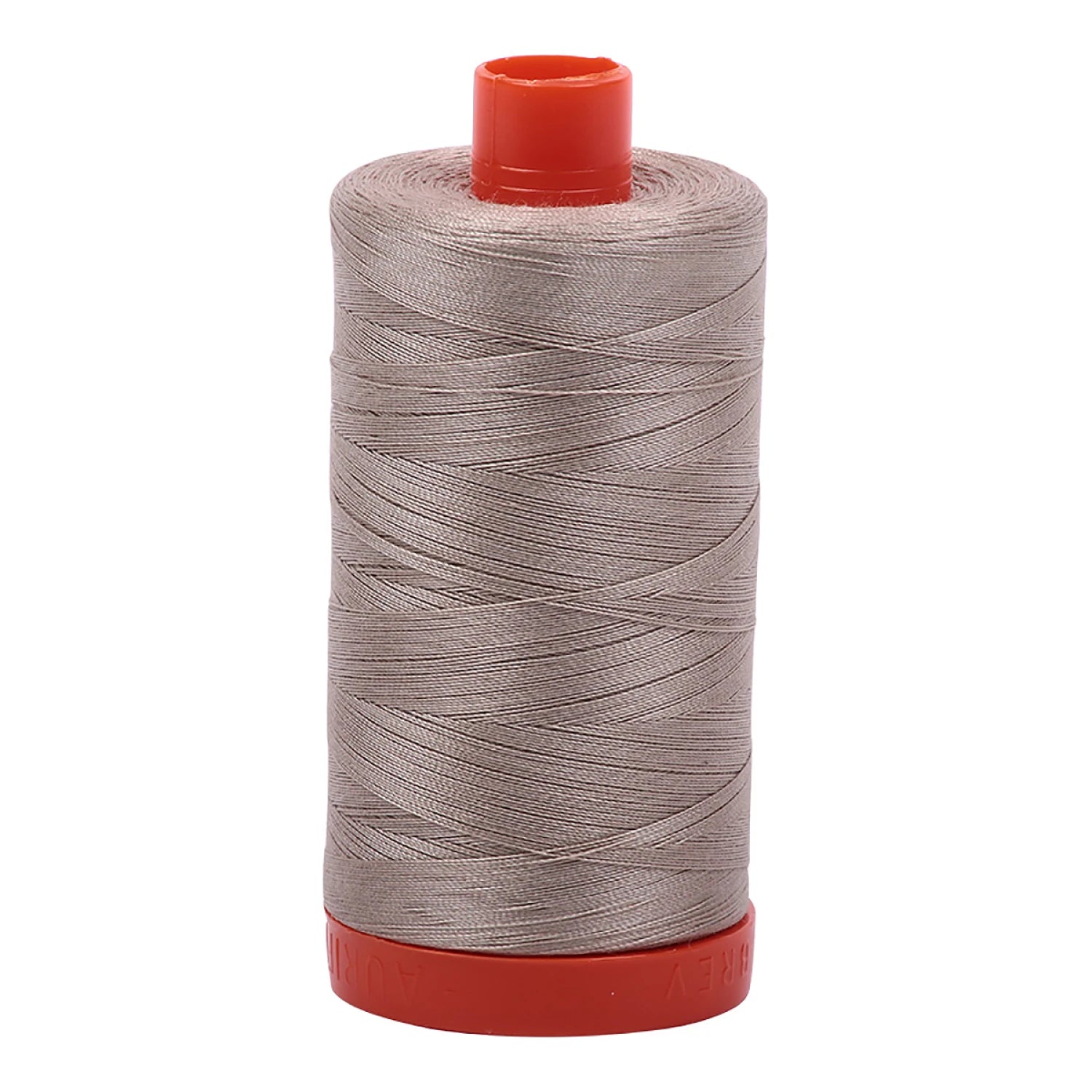 Aurifil 50wt Cotton Thread (Special Order)