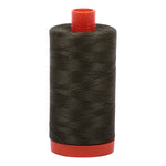 Aurifil 50wt Cotton Thread (Special Order)