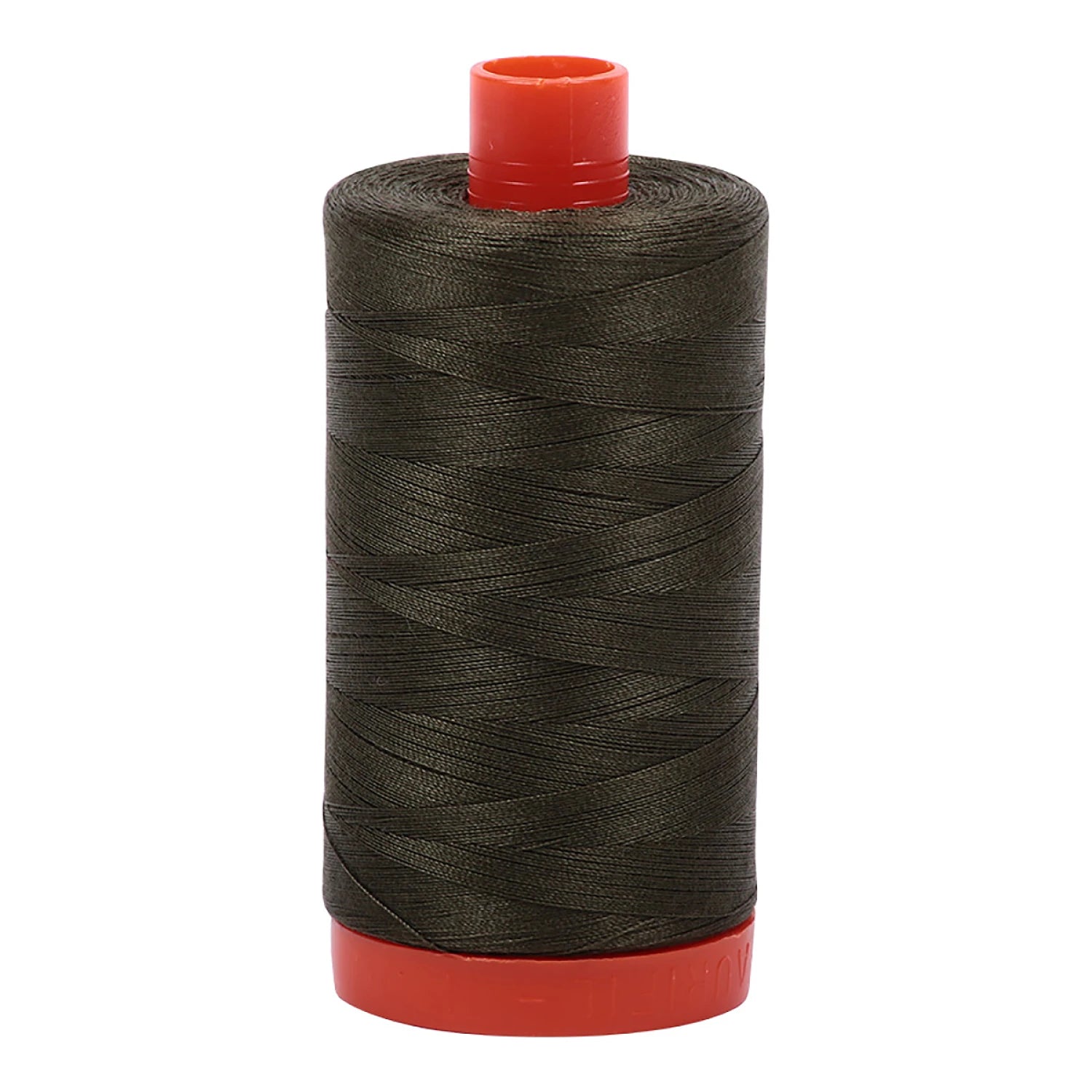 Aurifil 50wt Cotton Thread (Special Order)
