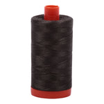 Aurifil 50wt Cotton Thread (Special Order)