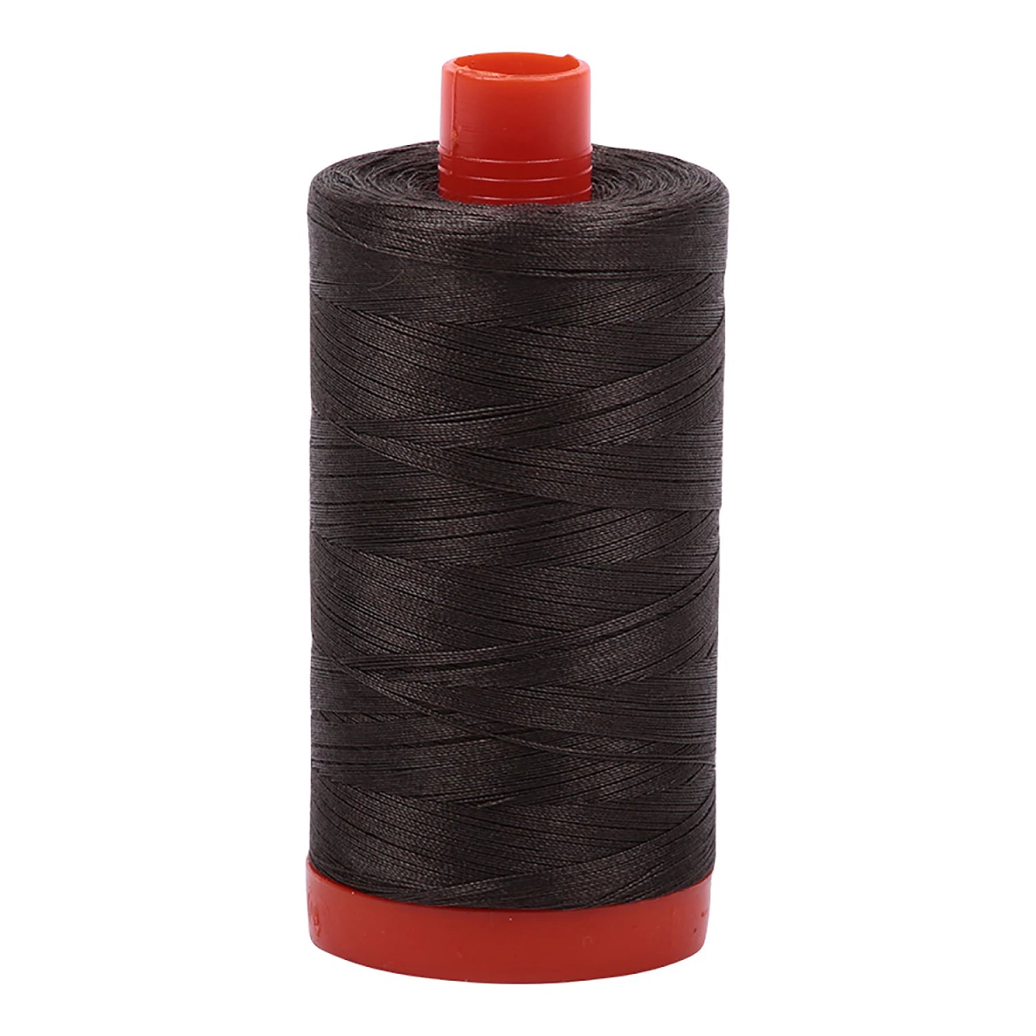 Aurifil 50wt Cotton Thread (Special Order)