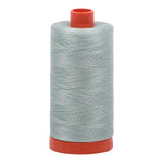 Aurifil 50wt Cotton Thread (Special Order)