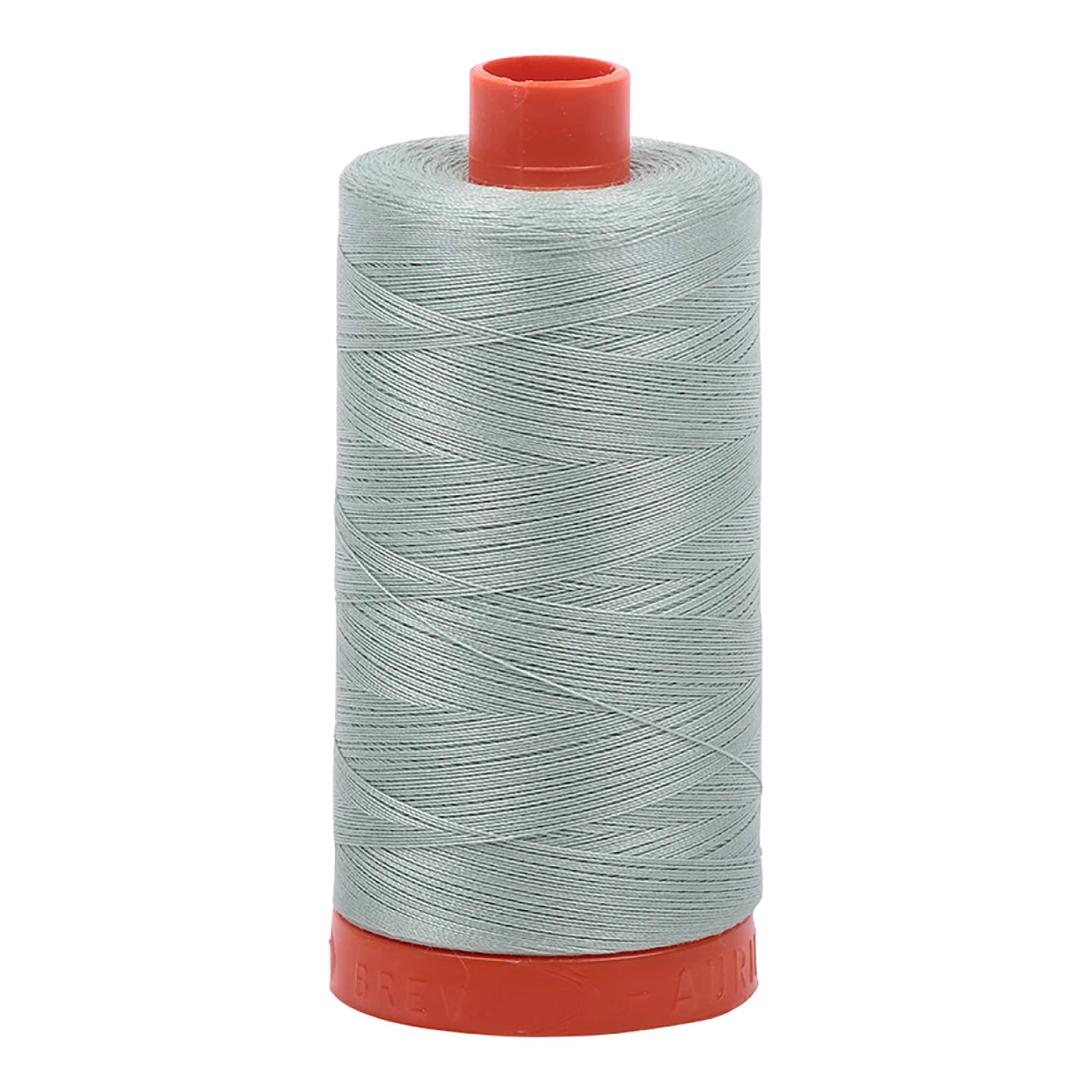 Aurifil 50wt Cotton Thread (Special Order)