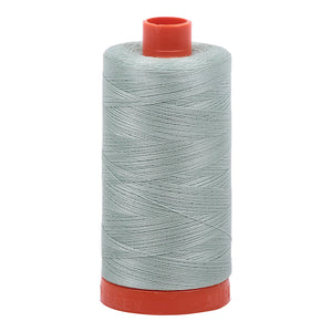 Aurifil 50wt Cotton Thread (Special Order)