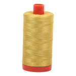 Aurifil 50wt Cotton Thread (Special Order)