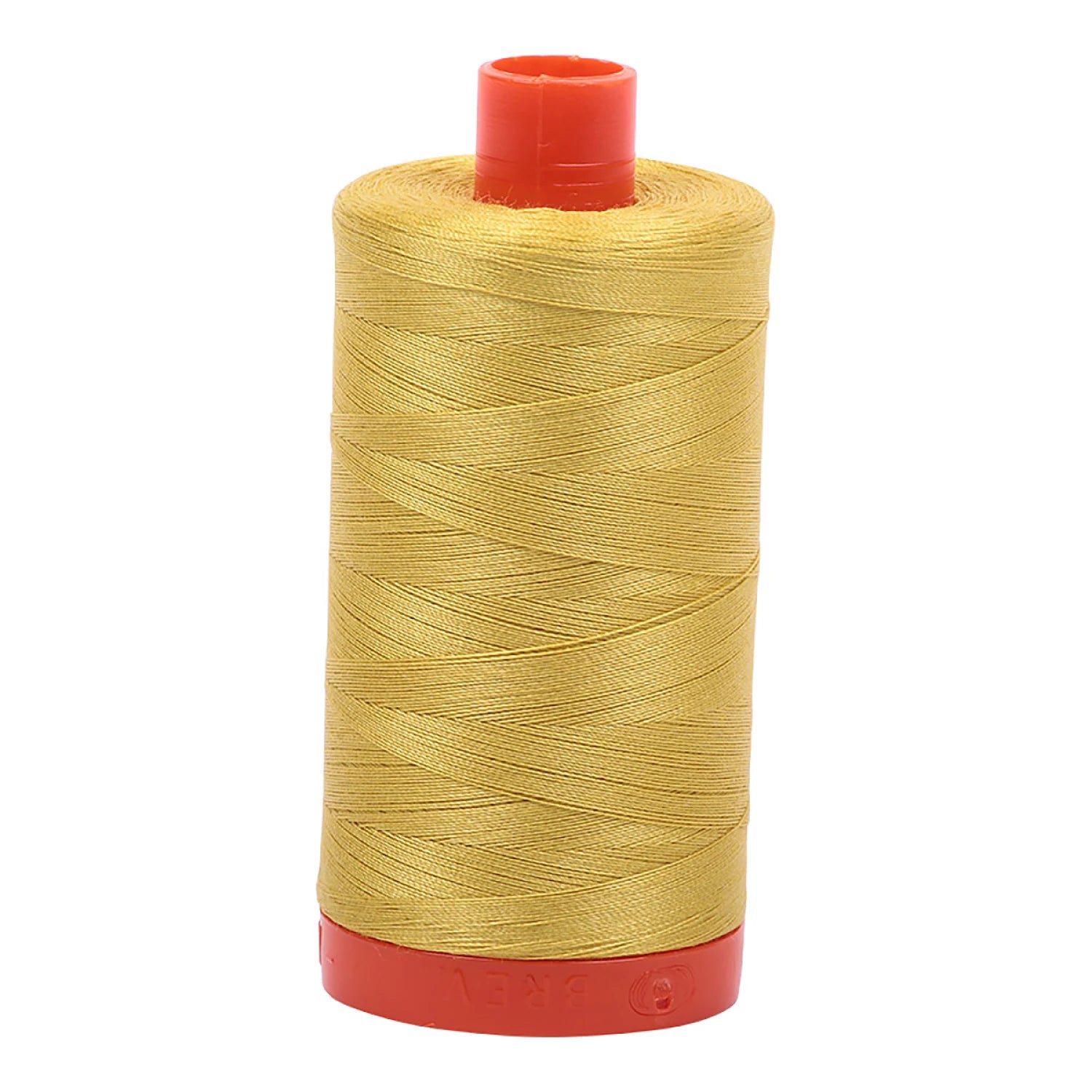 Aurifil 50wt Cotton Thread (Special Order)