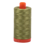 Aurifil 50wt Cotton Thread (Special Order)