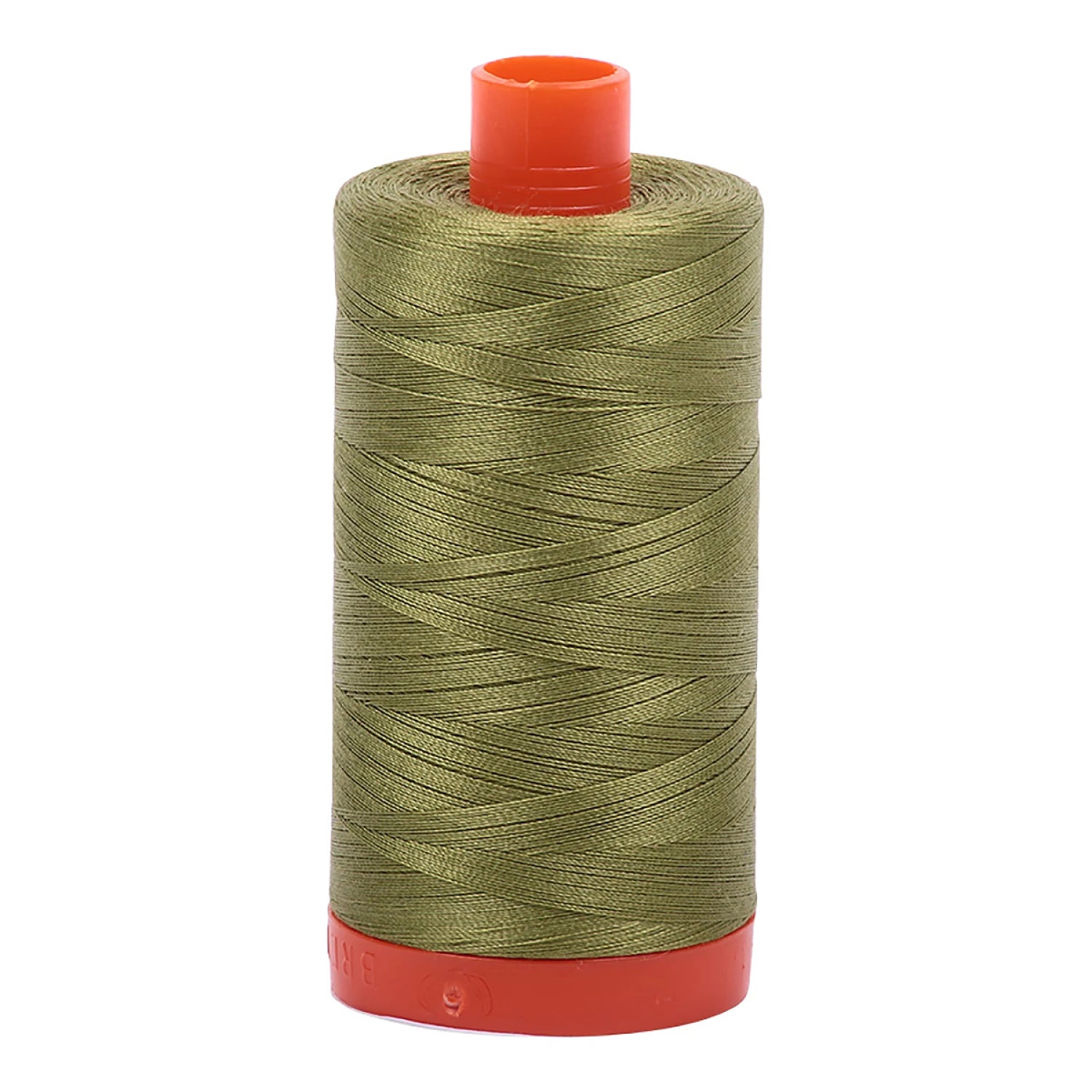 Aurifil 50wt Cotton Thread (Special Order)