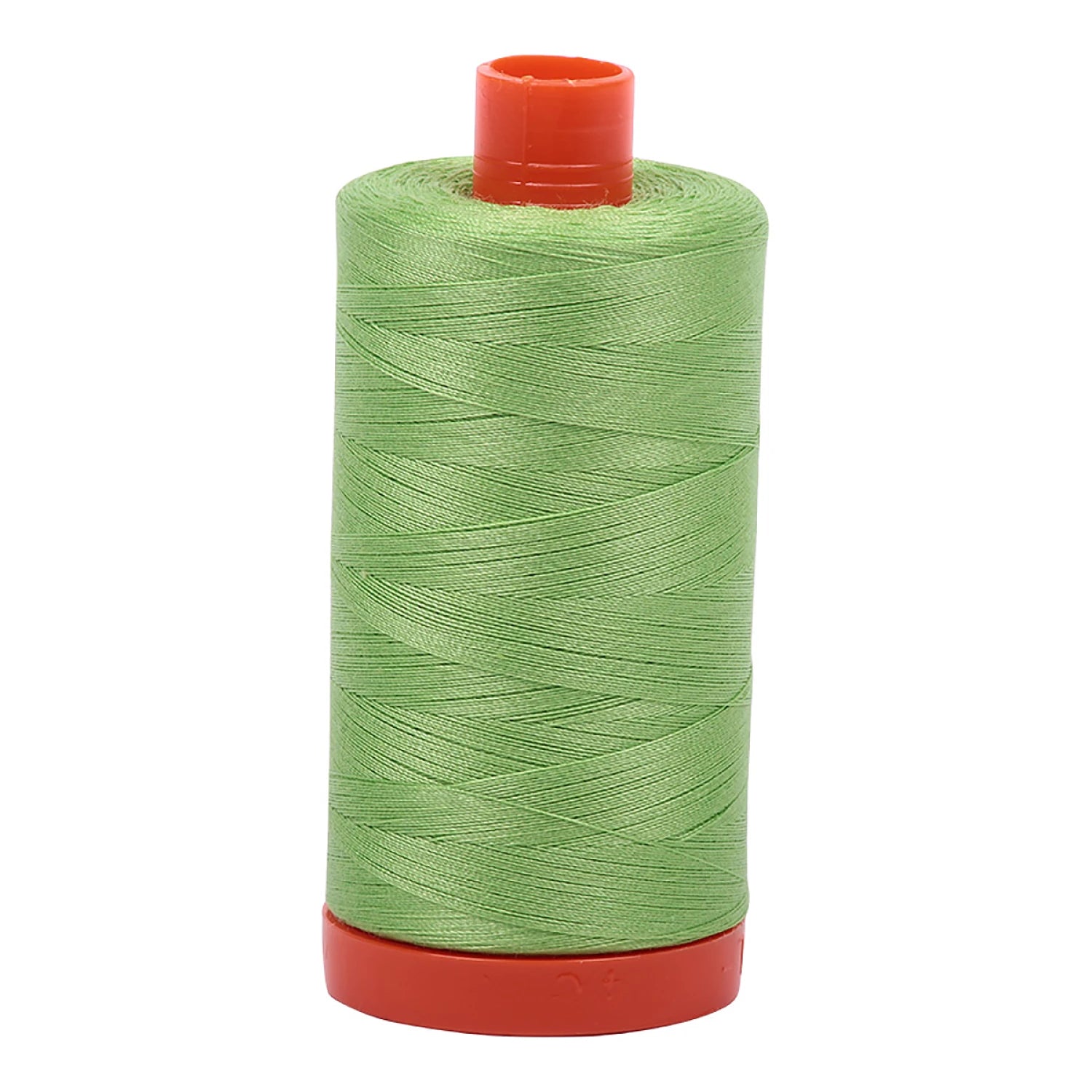 Aurifil 50wt Cotton Thread (Special Order)
