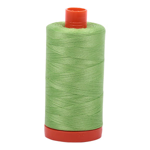 Aurifil 50wt Cotton Thread (Special Order)