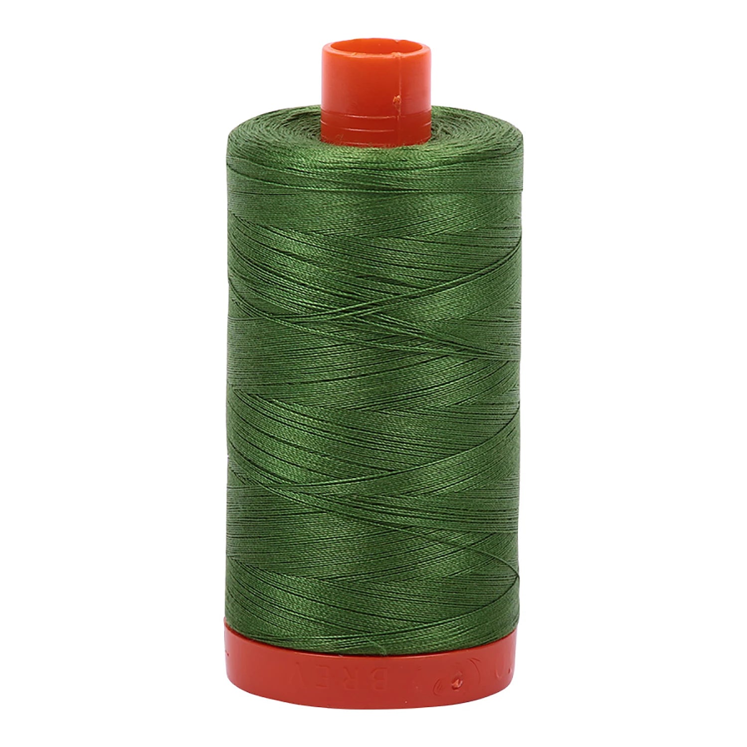 Aurifil 50wt Cotton Thread (Special Order)