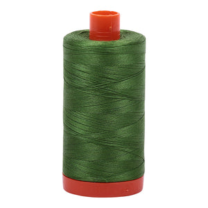Aurifil 50wt Cotton Thread (Special Order)