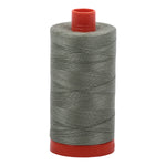 Aurifil 50wt Cotton Thread