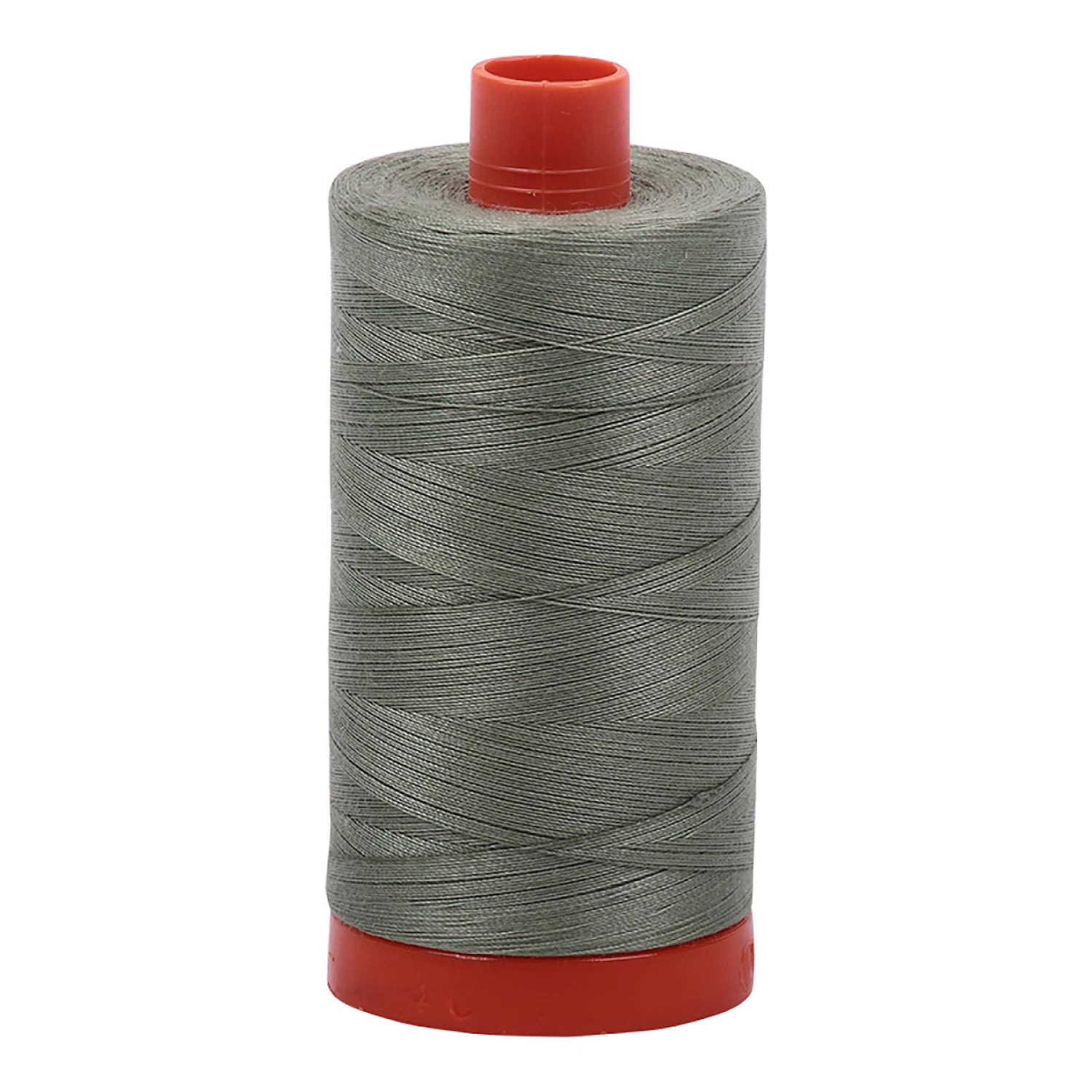 Aurifil 50wt Cotton Thread