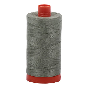 Aurifil 50wt Cotton Thread