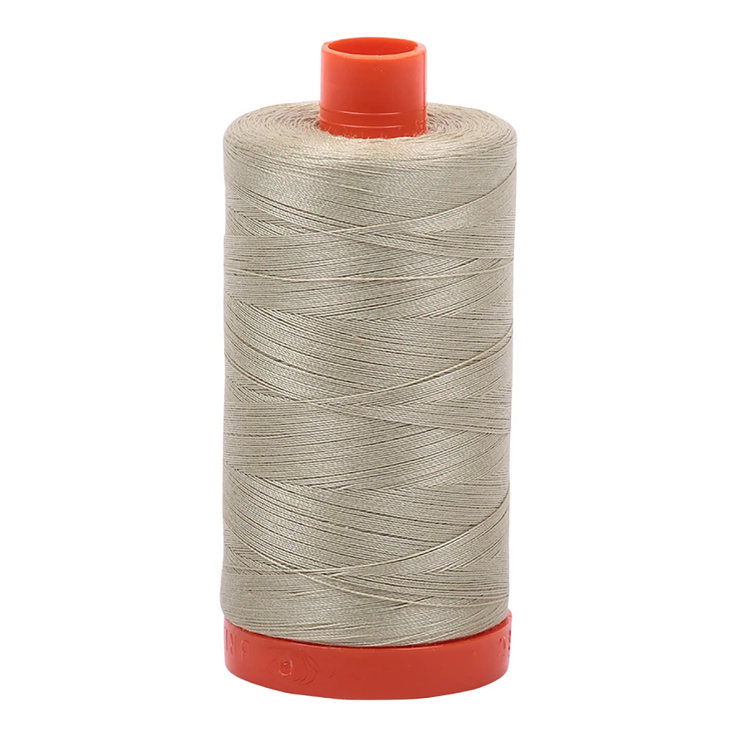 Aurifil 50wt Cotton Thread (Special Order)
