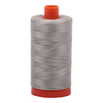 Aurifil 50wt Cotton Thread (Special Order)