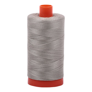Aurifil 50wt Cotton Thread (Special Order)