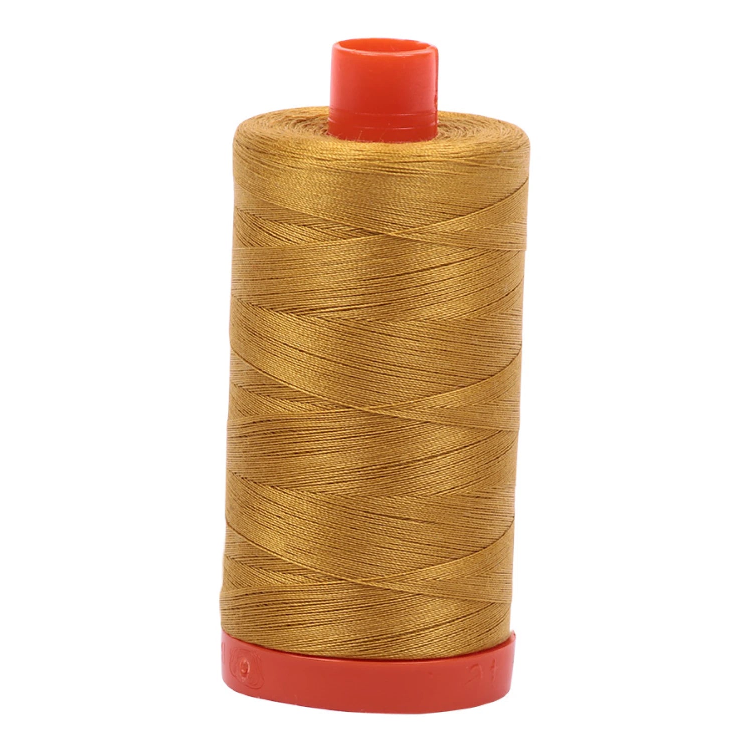 Aurifil 50wt Cotton Thread (Special Order)