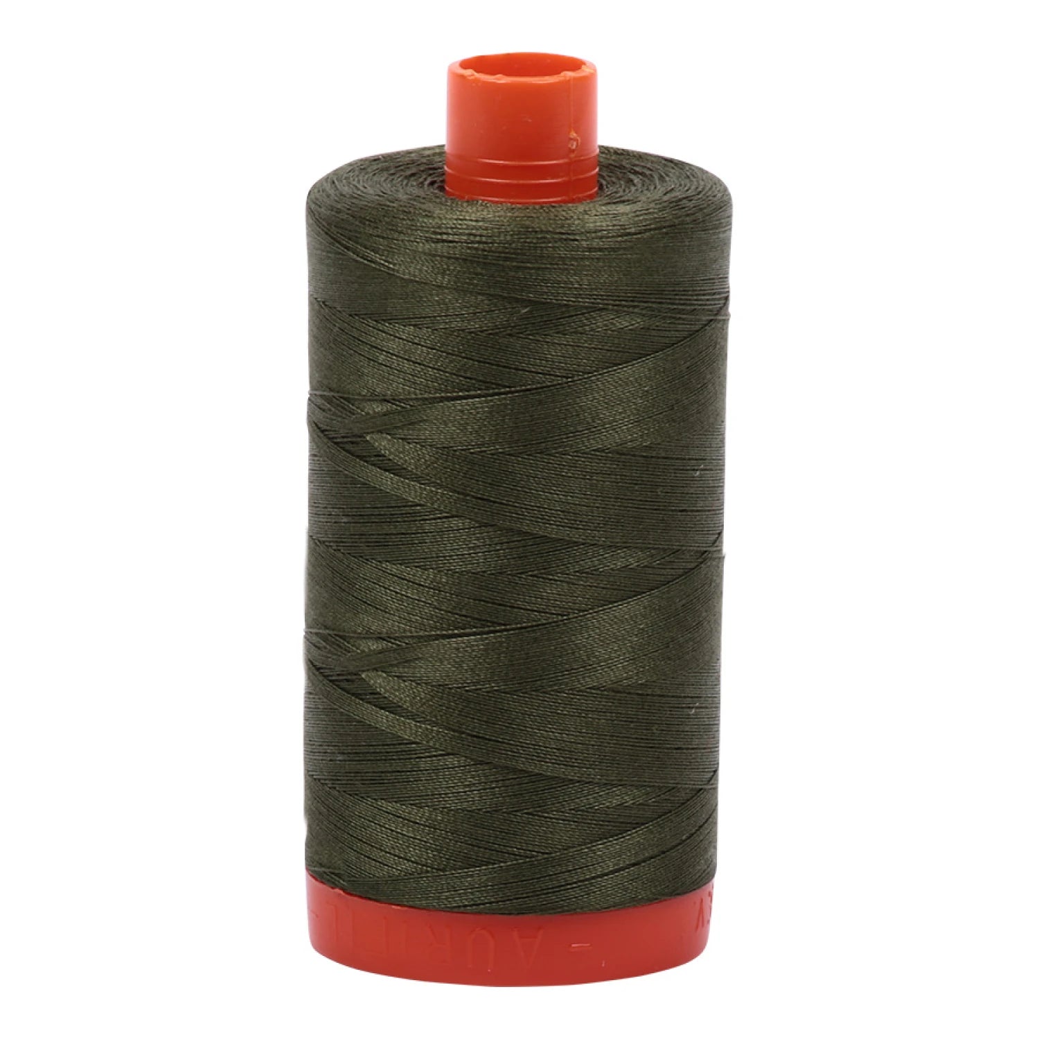 Aurifil 50wt Cotton Thread (Special Order)