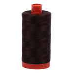Aurifil 50wt Cotton Thread (Special Order)