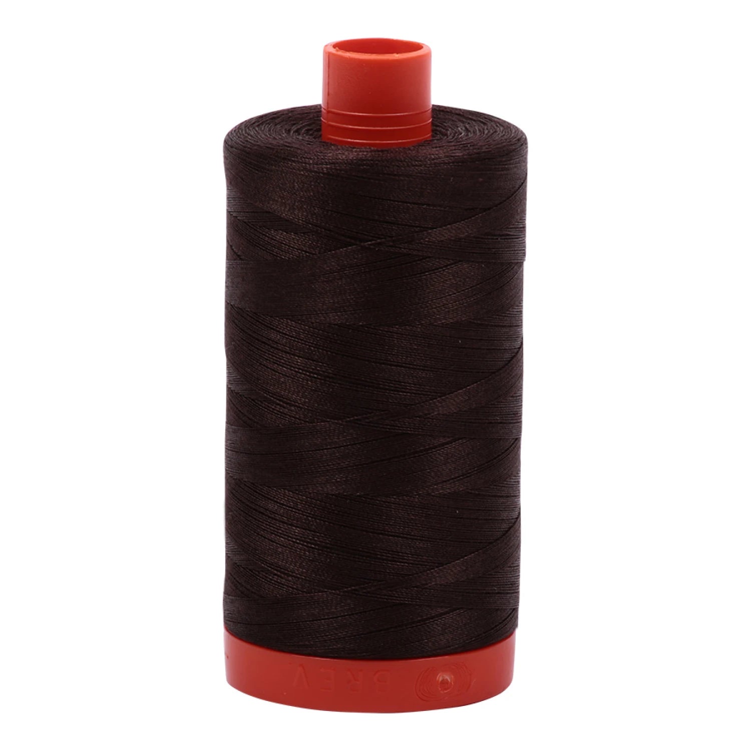 Aurifil 50wt Cotton Thread (Special Order)