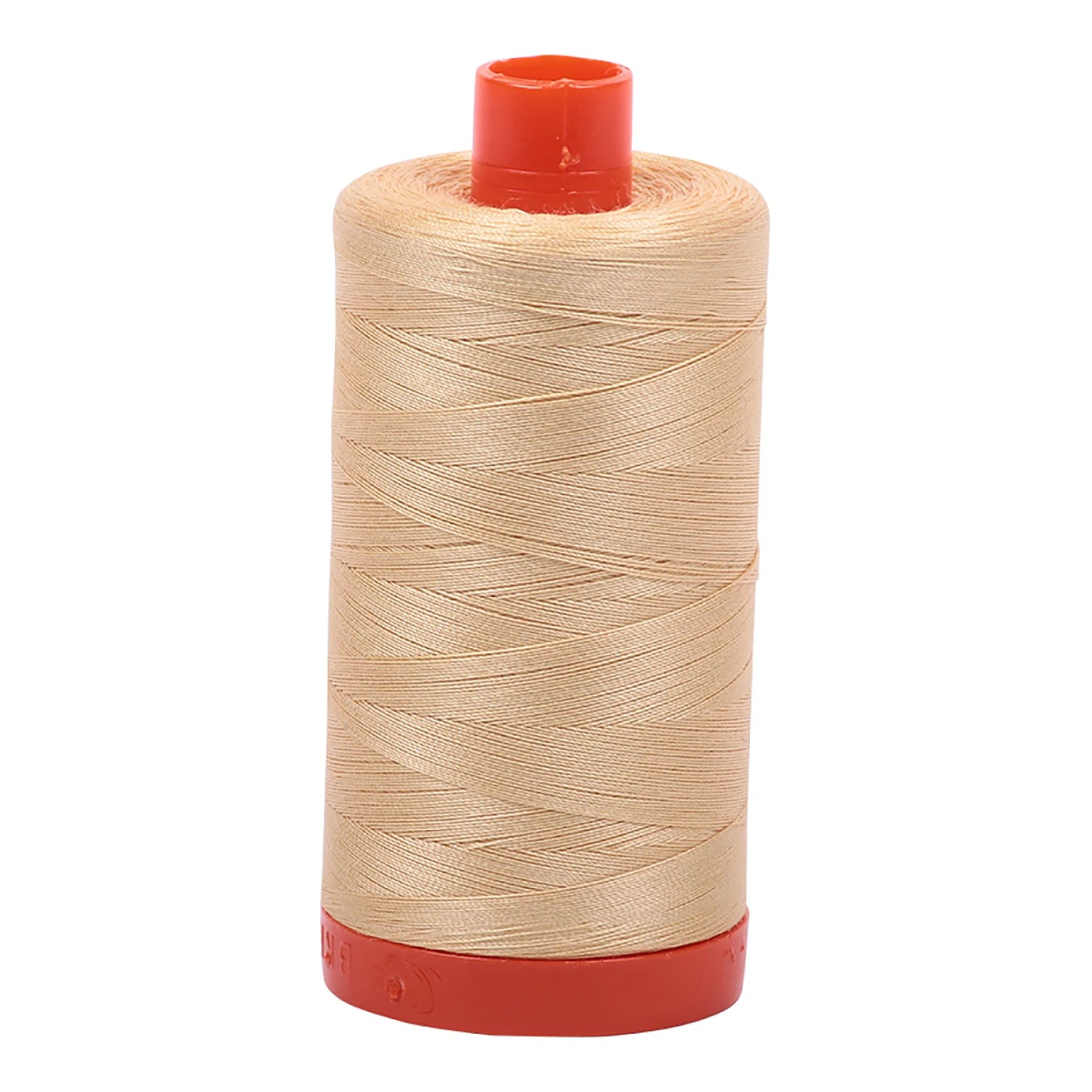 Aurifil 50wt Cotton Thread (Special Order)