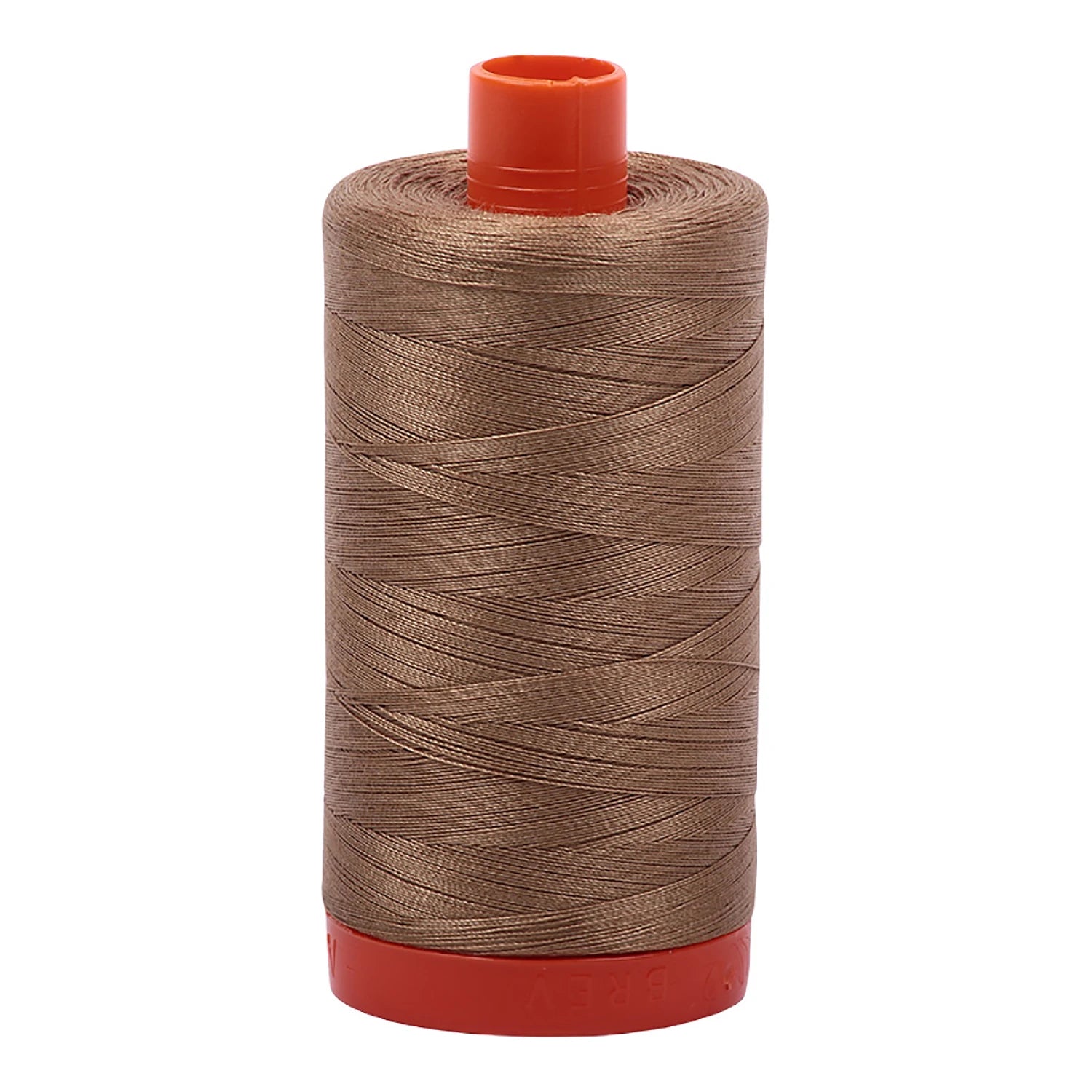 Aurifil 50wt Cotton Thread (Special Order)