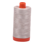 Aurifil 50wt Cotton Thread (Special Order)
