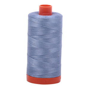 Aurifil 50wt Cotton Thread (Special Order)
