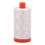 Aurifil 50wt Cotton Thread (Special Order)