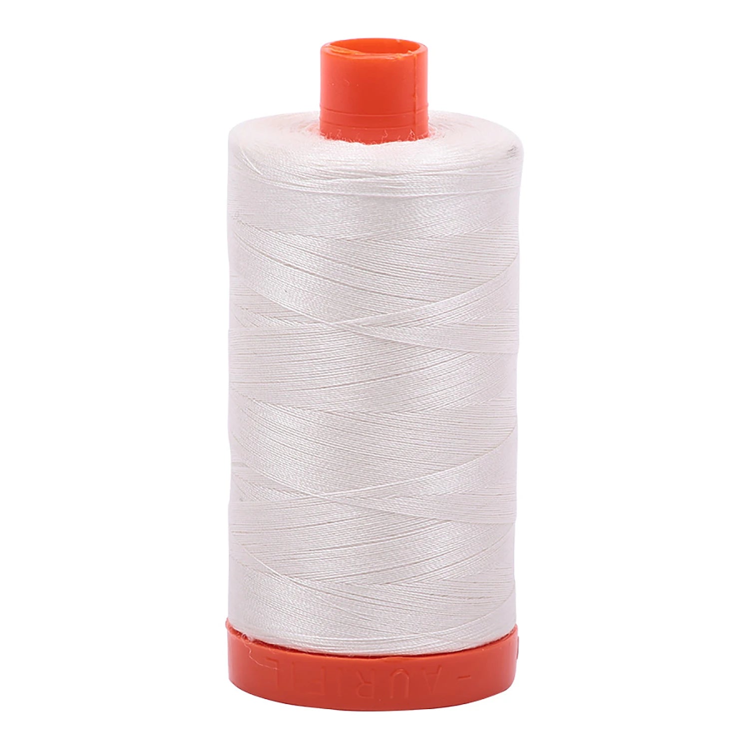 Aurifil 50wt Cotton Thread (Special Order)