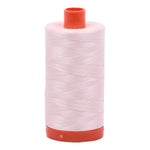 Aurifil 50wt Cotton Thread (Special Order)