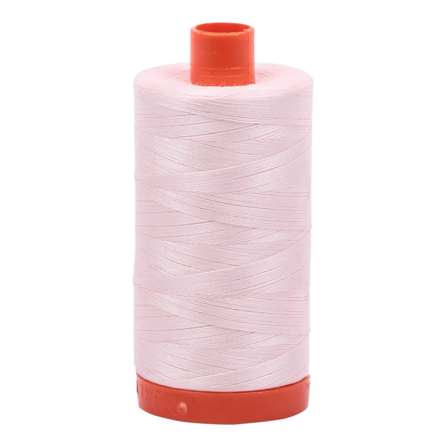 Aurifil 50wt Cotton Thread (Special Order)