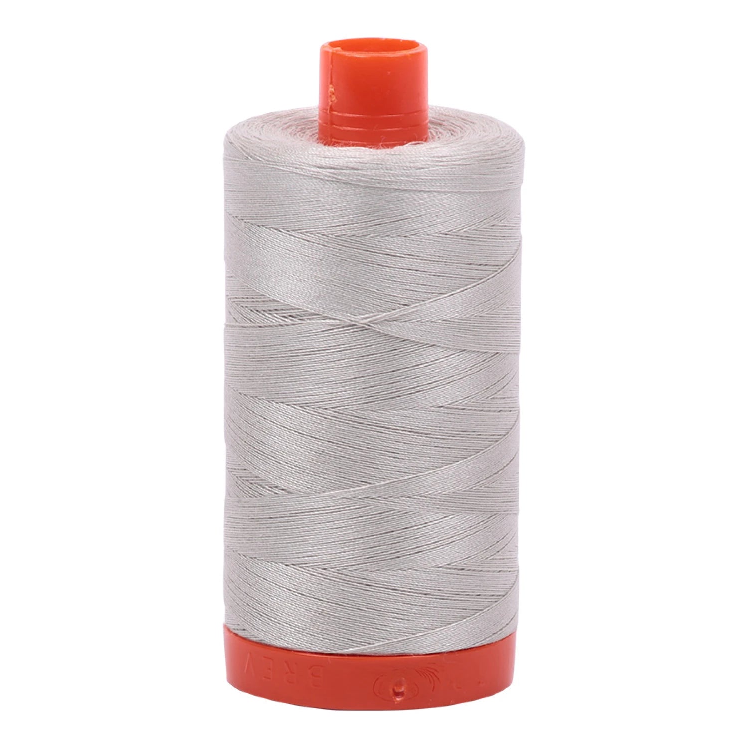 Aurifil 50wt Cotton Thread (Special Order)