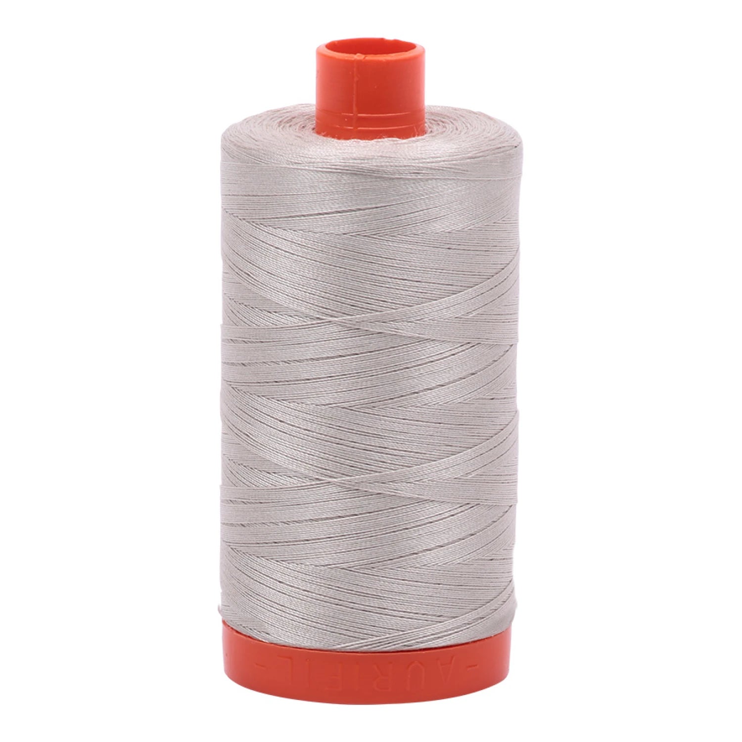 Aurifil 50wt Cotton Thread (Special Order)